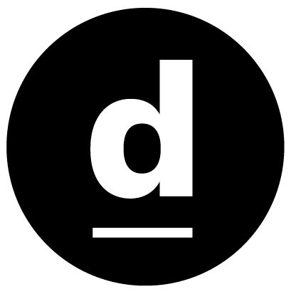 web link icon