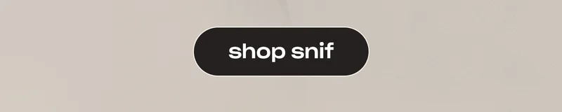 shop snif