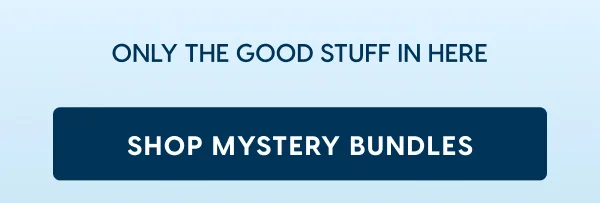 Shop Mystery Bundles