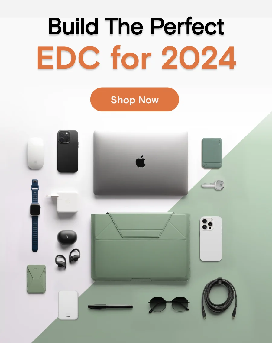 EDC 2024