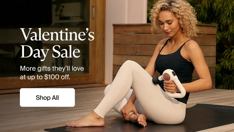 Valentine’s Day Sale | More gifts they’ll love  at up to $100 off. | Shop All