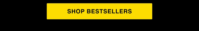 SHOP BESTSELLERS