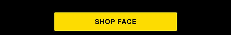 SHOP FACE
