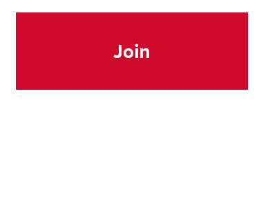 Join
