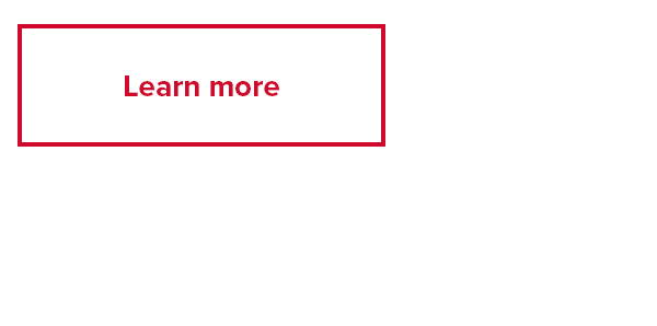 Learn more
