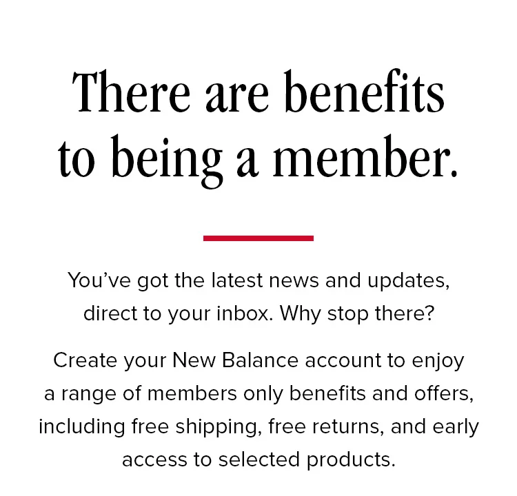 You've got the latest news and updates, direct to your inbox. Why stop there?