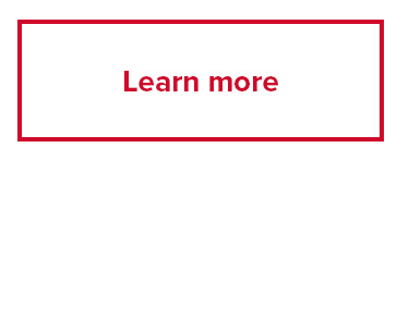 Learn more