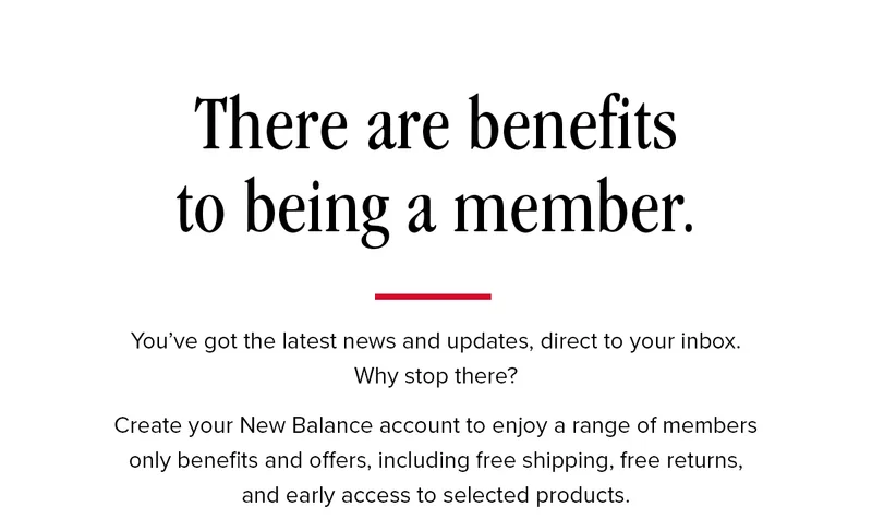 You've got the latest news and updates, direct to your inbox. Why stop there?