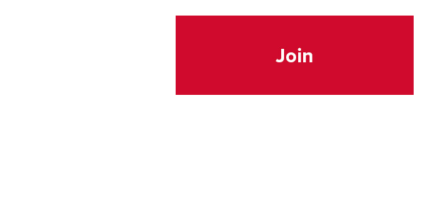 Join