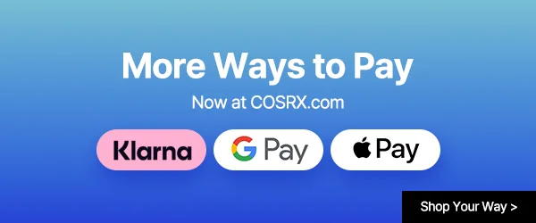 More Ways to Pay!!