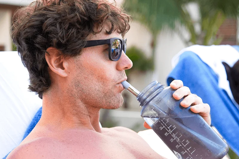 LifeStraw