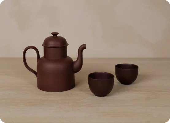 Mjölk