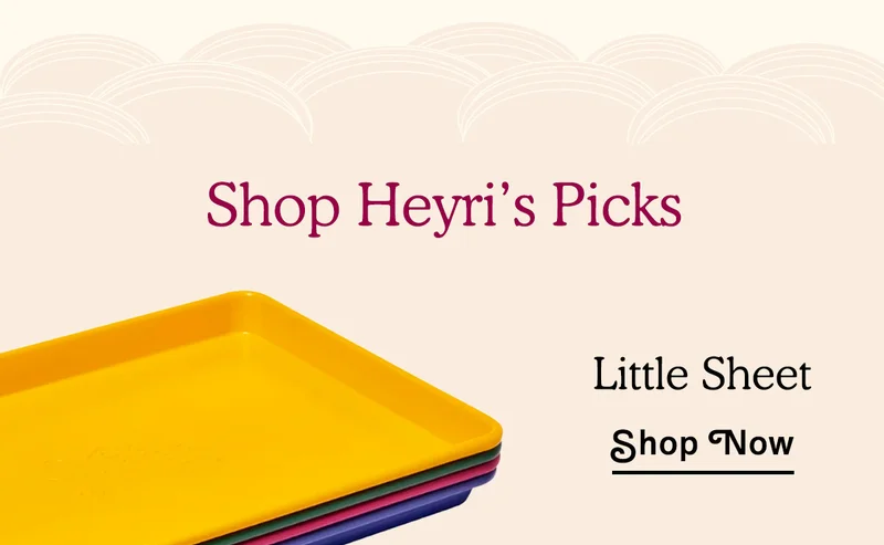 Shop Little Sheet