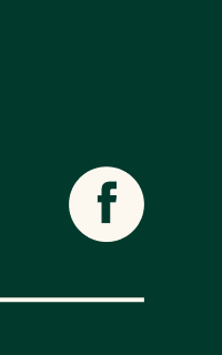 Follows us @Facebook