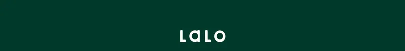 Lalo