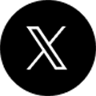 Nitecore Image Twitter