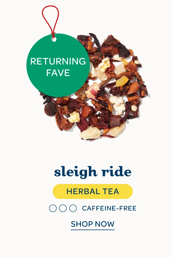 Back in time for the festiviteas - Sleigh ride (burst: RETURNING FAVE) - Shop now