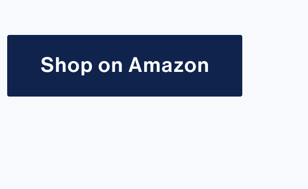 Shop on Amazon