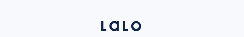 Lalo