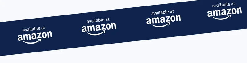Amazon Prime