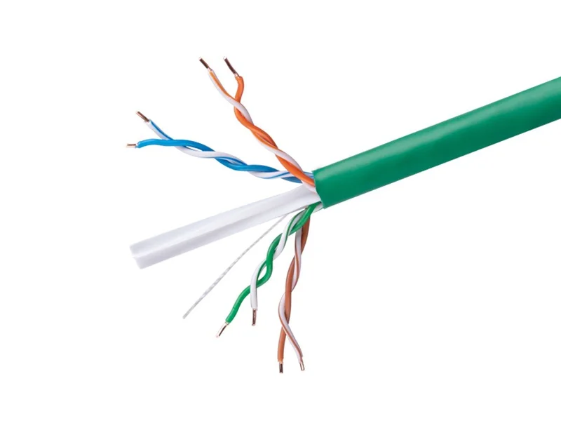 Bulk Cables