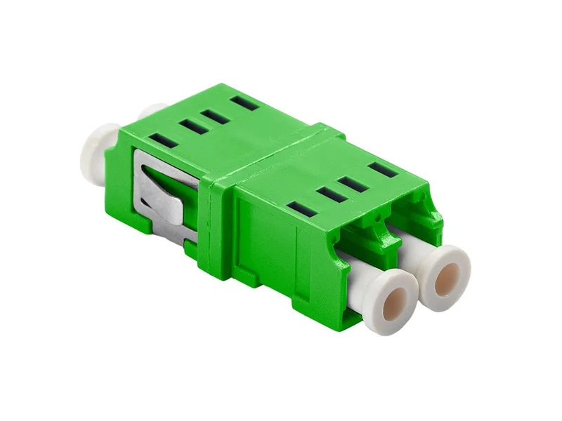 Cable Adapters