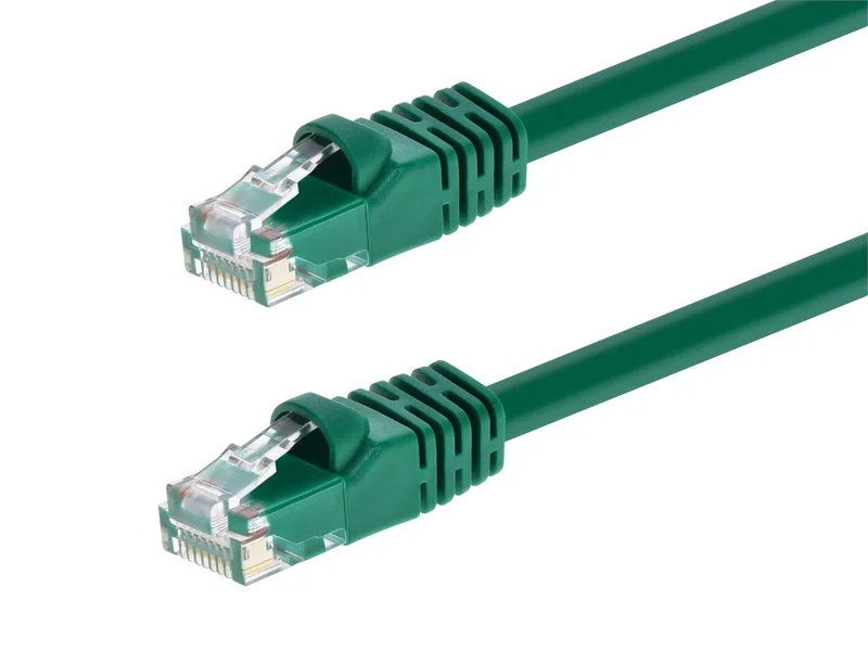 Patch Cables