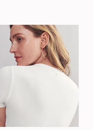 Ultimate Layer Tee