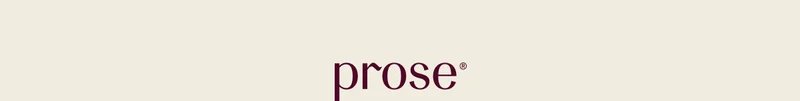 Prose