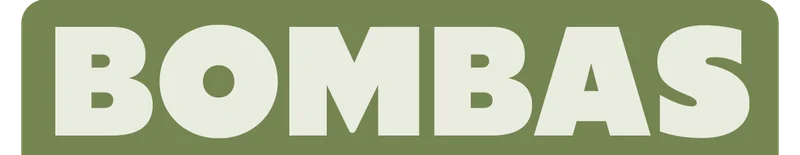 BOMBAS