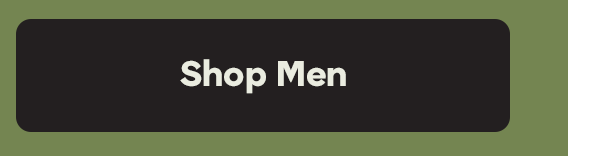 Shop Men