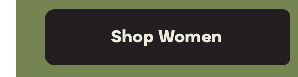 Shop Women