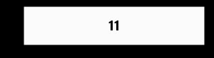 11