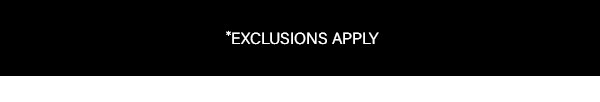 Exclusions Apply