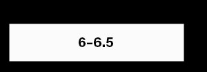 6-6.5