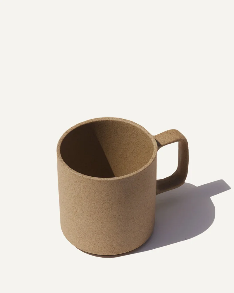 Image of Everyday Mug