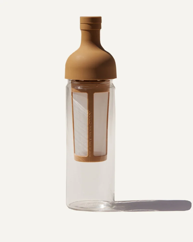 Image of Cold Brew Bottle