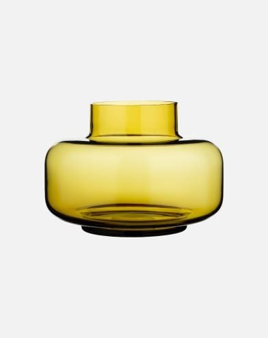 Urna Vase