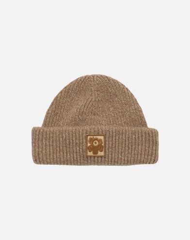 Roihua Kioski beanie