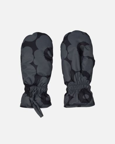 Magneetti Unikko Mittens
