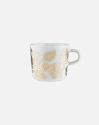 Oiva / Tiara Coffee cup