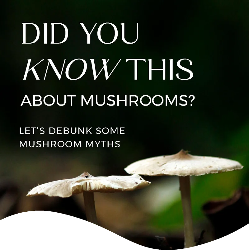 Did you know this?
