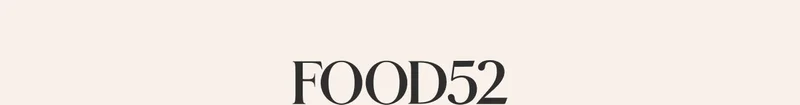 FOOD52