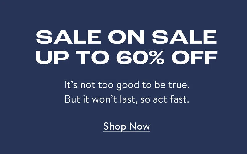Shop Now