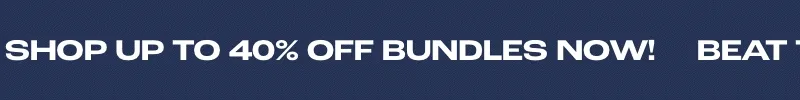Beat The Rush