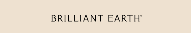 Brilliant Earth