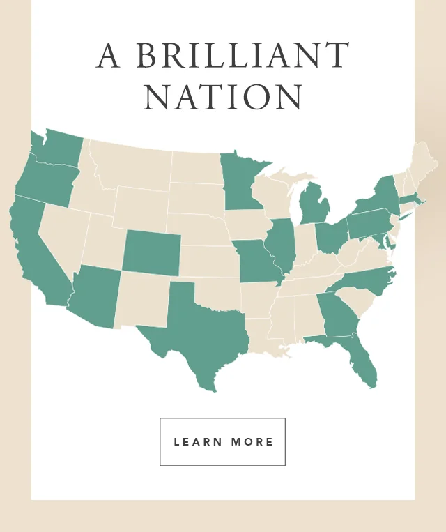 Learn More