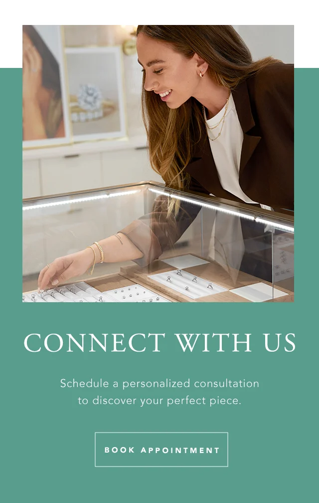 Book Appointment