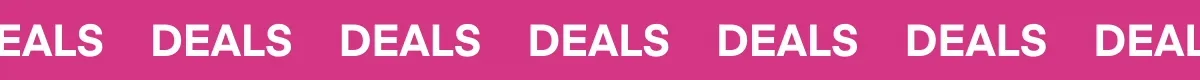 DEALS