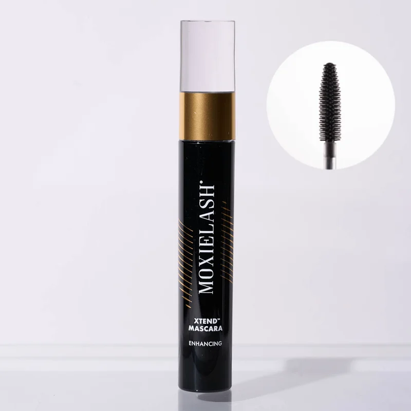 Image of XTEND™ SERUM MASCARA